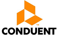 Conduent Care and Quality Solutions